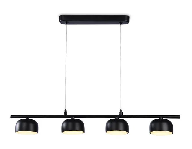 Подвесной светильник Ambrella light TN71039 Techno Spot