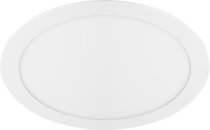 Встраиваемый светильник Feron 28967 AL500