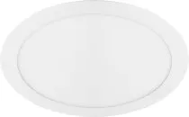 Встраиваемый светильник Feron 28967 AL500