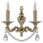 Бра Arti Lampadari Amelia E 2.1.2.600 GB