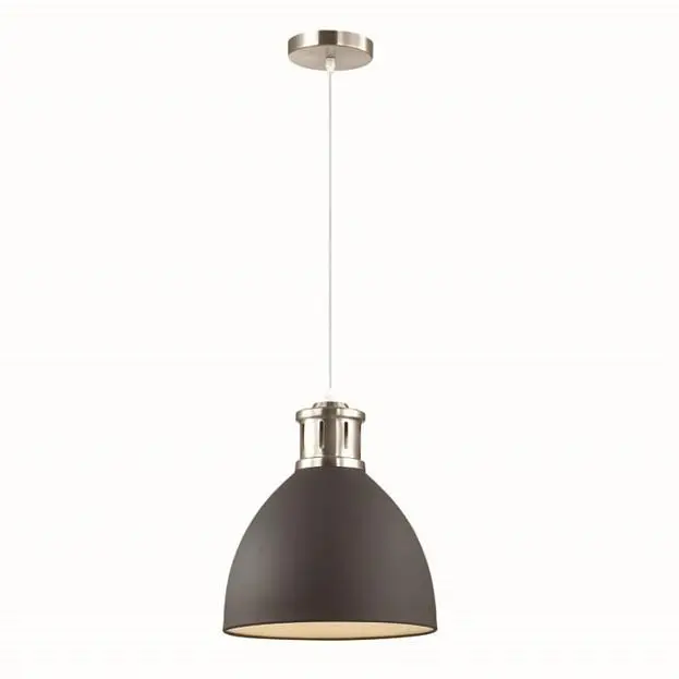 Подвес Odeon light 3321/1 VIOLA Подвес Odeon light 3321/1 VIOLA