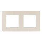 Рамка ЭРА 12-5102-02