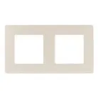 Рамка ЭРА 12-5102-02