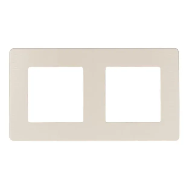 Рамка ЭРА 12-5102-02