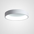 Потолочный Светодиодный Светильник Tray D80 White ImperiumLoft 181888-26