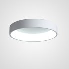 Потолочный Светодиодный Светильник Tray D80 White ImperiumLoft 181888-26