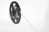 Светодиодная лента Donel DN18336NWRA95 DN8SSL