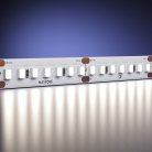 Светодиодная лента Led Strip Maytoni 201059