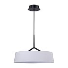 Подвесной светильник Divinare 1029/06 SP-10 ALMA