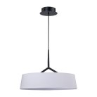 Подвесной светильник Divinare 1029/06 SP-10 ALMA