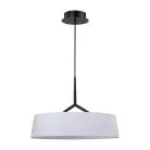 Подвесной светильник Divinare 1029/06 SP-10 ALMA