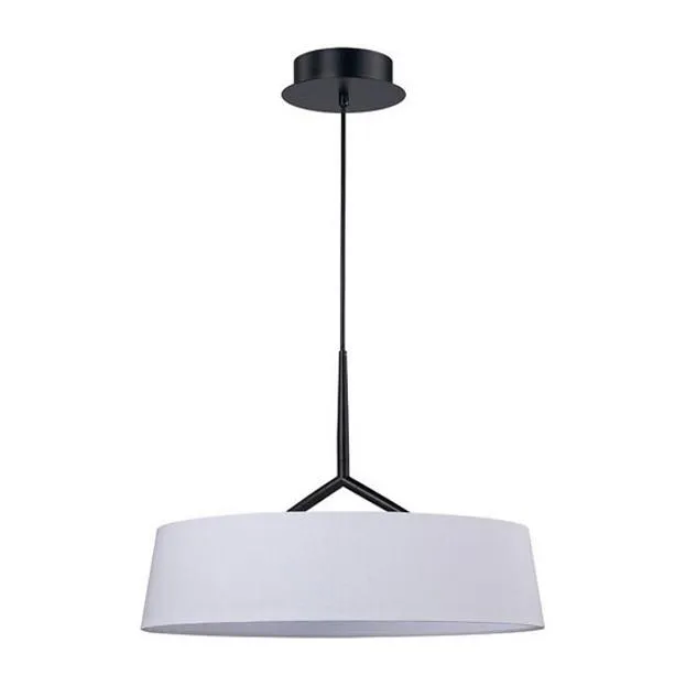 Подвесной светильник Divinare 1029/06 SP-10 ALMA