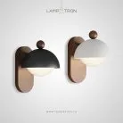 Бра LIVNY Lampatron livny01 9042-25737