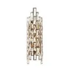 Настенный светильник MODELUX ML.539.500 GD