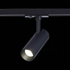 Трековый Светильник ST Luce ST350.436.10.24 BASE