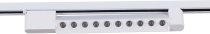 Трековый светильник Reluce 06185-9.3-001C LED20W WT