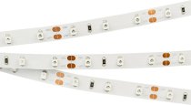 Светодиодная лента Arlight 010523(3) RT открытая