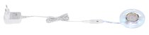 Светодиодная лента Led Globo 39016 Band