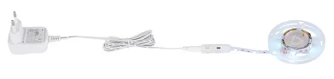 Светодиодная лента Led Globo 39016 Band Светодиодная лента Led Globo 39016 Band