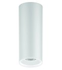 Накладной светильник Gauss HD013 Overhead