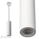 Подвесной светильник ItalLine M01-3021 white