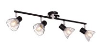 Спот Globo 54815-4 FASSA