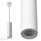 Подвесной светильник ItalLine M01-3021 white