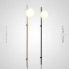 Бра JUNO Lampatron 5353-23203