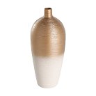 Ваза декоративная Eglo 421419SARYKSU