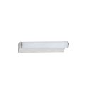Подсветка для картин Lumina Deco LDW 6059-425 CHR Peggi
