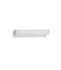 Подсветка для картин Lumina Deco LDW 6059-425 CHR Peggi