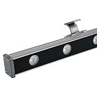 Прожектор уличный Arlight 024336(1) LINE WALLWASHER