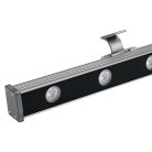 Прожектор уличный Arlight 024336(1) LINE WALLWASHER