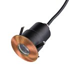 Ландшафтный светильник Lightstar Ipogeo