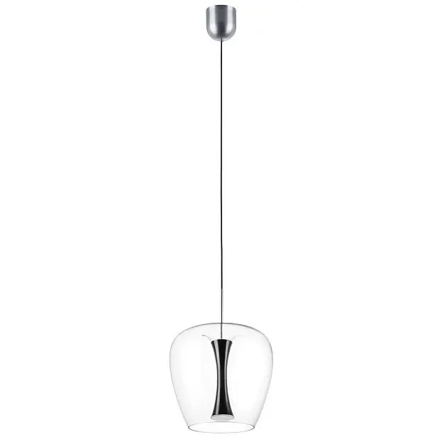 Подвес Lightstar 804207 Cupola Подвес Lightstar 804207 Cupola