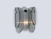 Бра Ambrella light LH31207 HIGH LIGHT