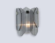 Бра Ambrella light LH31207 HIGH LIGHT