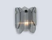 Бра Ambrella light LH31207 HIGH LIGHT