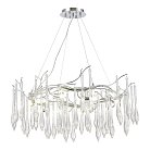Светильник подвесной ST-Luce SL1660.103.10 TEARDROPS