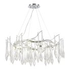 Светильник подвесной ST-Luce SL1660.103.10 TEARDROPS