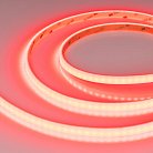 Светодиодная лента Arlight 040766 A120 PSW