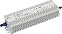 Блок питания Arlight 043363