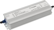 Блок питания Arlight 043363