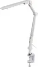 Офисная настольная лампа ЭРА NLED-496-12W-W