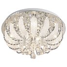 Потолочная люстра Velante 742-107-06