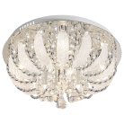 Потолочная люстра Velante 742-107-06