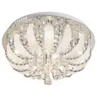 Потолочная люстра Velante 742-107-06