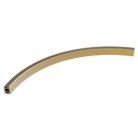Шинопровод Arlight 053285 APRIORI