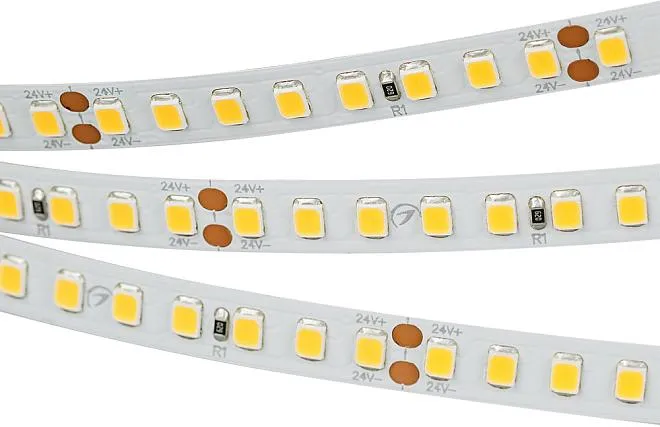 Светодиодная лента Arlight 024537(2) A160 Светодиодная лента Arlight 024537(2) A160