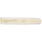 Подсветки для зеркал Lightstar 704652